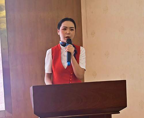 聚是一团火,散是满天星 聚是一团火,散是满天星