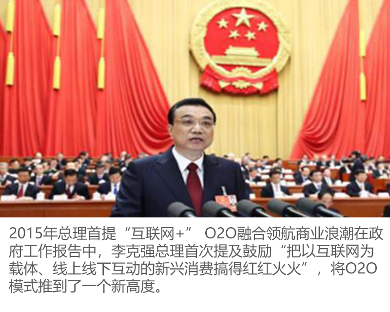 沃乃荟新零售APP互联网+服务平台是什么? 沃乃荟新零售APP互联网+服务平台是什么?