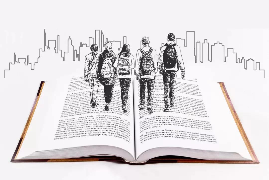 《空中留学工作室》第44期 | 详解澳大利亚及新西兰名校预科(新西兰篇) 《空中留学工作室》第44期 | 详解澳大利亚及新西兰名校预科(新西兰篇)