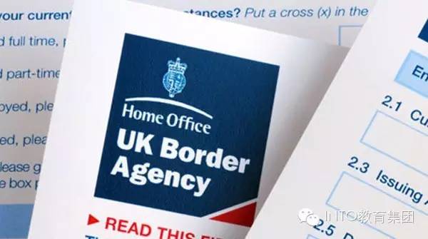 关于英国签证的两年学习限制与BRP政策，你需要了解这些