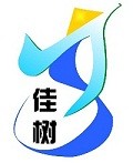 醋酸钠的用途