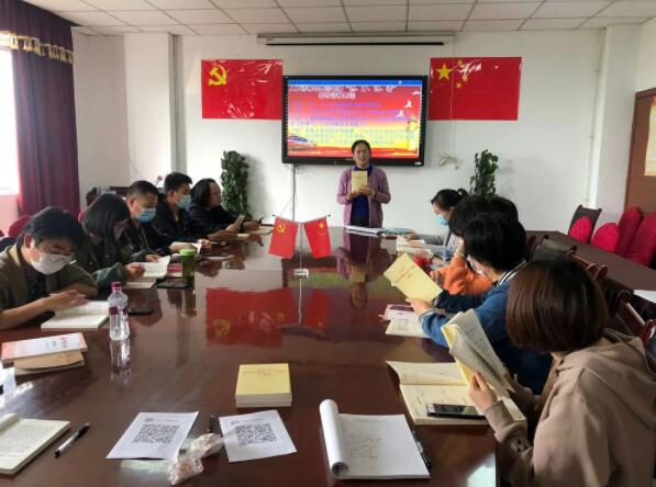 在弘博|疫情之下·大中华党性·人性协奏曲 在弘博|疫情之下·大中华党性·人性协奏曲