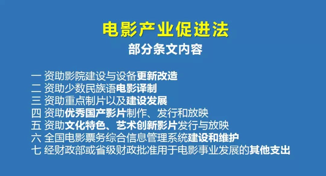 影视投资方式有几种?有什么区别? 影视投资方式有几种?有什么区别?