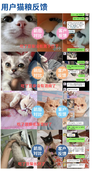 【宠物在线咨询】豆柴宠物的粮食怎么样,有营养不? 【宠物在线咨询】豆柴宠物的粮食怎么样,有营养不?