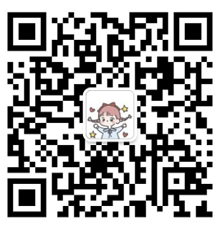 重磅,武汉新中考方案出炉!有这几点重要变化 重磅,武汉新中考方案出炉!有这几点重要变化