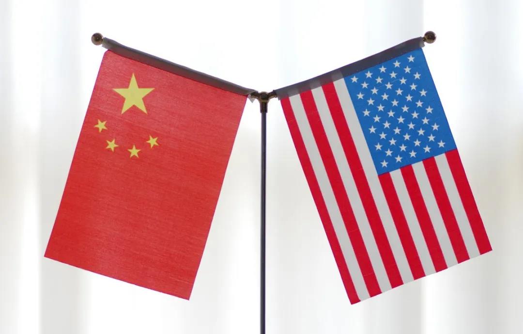 杨洁篪就中美关系发言 杨洁篪就中美关系发言