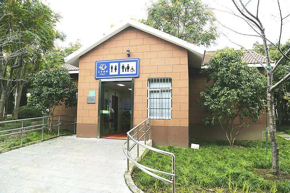 公厕卫生间生物除臭剂 公厕卫生间生物除臭剂