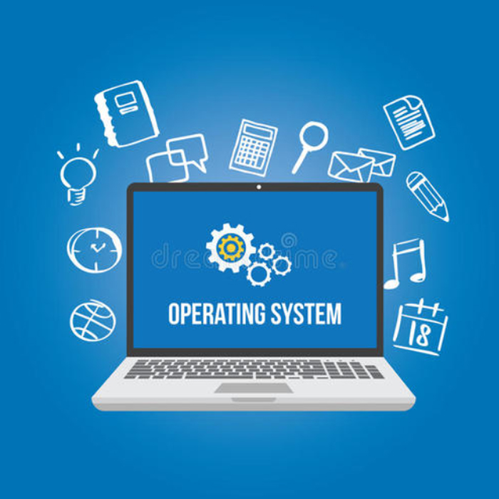 Windows系统用得好好的,为什么要换成国产操作系统? Windows系统用得好好的,为什么要换成国产操作系统?