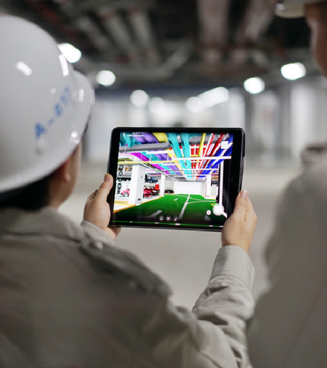 【BIM咨询】人社部首份新职业报告出炉,BIM成学习热点!人才需求量达130万! 【BIM咨询】人社部首份新职业报告出炉,BIM成学习热点!人才需求量达130万!