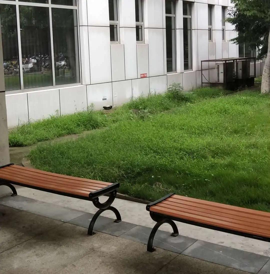 卫事康：拾金不昧暖人心 展现文明正能量
