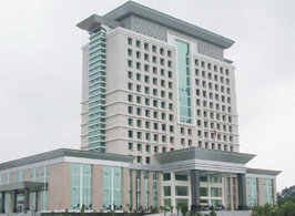 江门市地方税务局