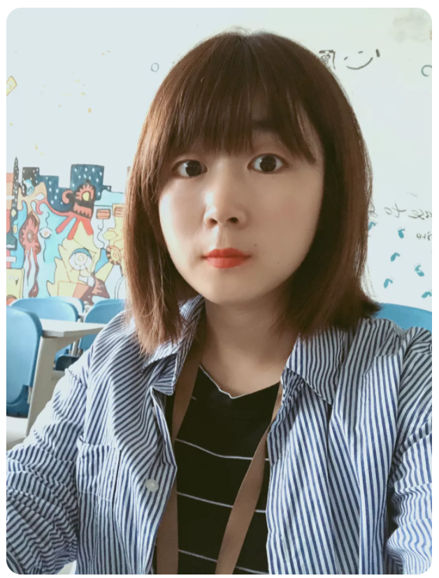 在弘博|做青年的贴心人 在弘博|做青年的贴心人