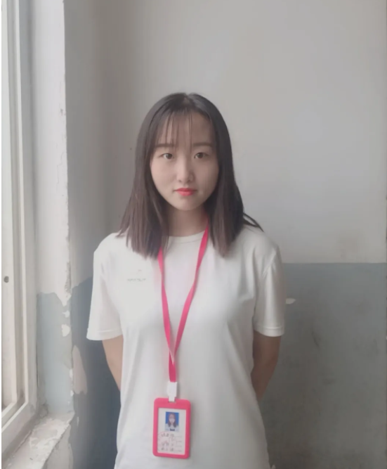 在弘博|做青年的贴心人 在弘博|做青年的贴心人