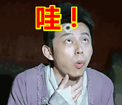 你爱的大长腿---CLASSROOM 你爱的大长腿---CLASSROOM