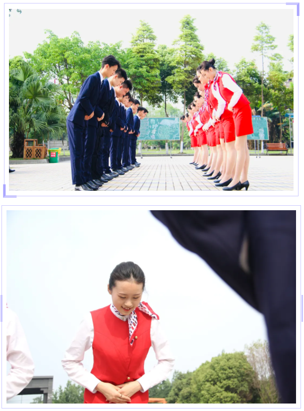 你爱的大长腿---CLASSROOM 你爱的大长腿---CLASSROOM
