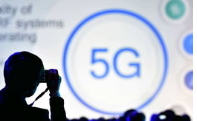 美国国务院网站近日居然公布了一份所谓“5G干净网络”（5G Clean Networks）名单