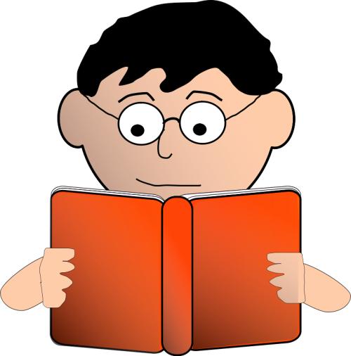 早知道这些征兆,孩子近视度数也许就不会那么高了! 早知道这些征兆,孩子近视度数也许就不会那么高了!