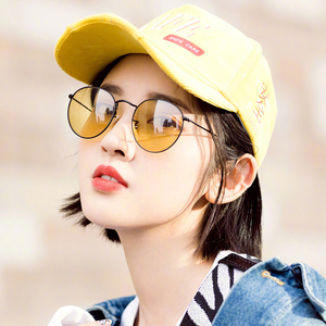 孩子为什么会近视,除了打游戏用眼过度,这些原因你绝对想不到! 孩子为什么会近视,除了打游戏用眼过度,这些原因你绝对想不到!