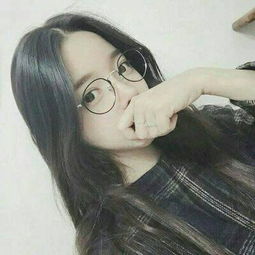 孩子为什么会近视,除了打游戏用眼过度,这些原因你绝对想不到! 孩子为什么会近视,除了打游戏用眼过度,这些原因你绝对想不到!