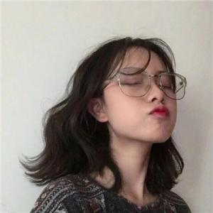 孩子为什么会近视,除了打游戏用眼过度,这些原因你绝对想不到! 孩子为什么会近视,除了打游戏用眼过度,这些原因你绝对想不到!