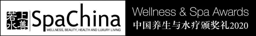 嘉悦国际头条丨全员自强，躬身入局全力冲刺下半年！嘉悦国际总裁班即将开启