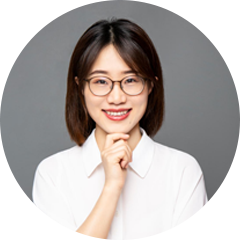 刘冰妹