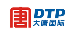 大唐国际