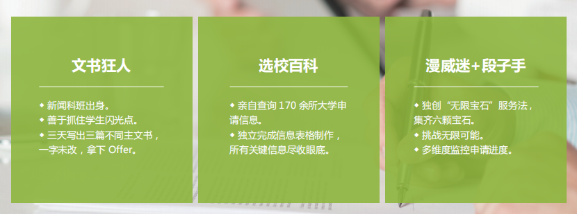 左锐迪