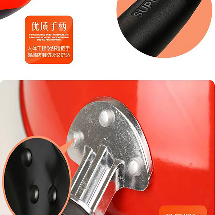 苏泊尔两件套 苏泊尔两件套