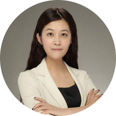 王龙凤