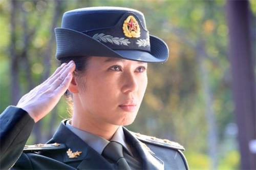 电影投资:余男,不比颜值只拼实力的内地女演员 电影投资:余男,不比颜值只拼实力的内地女演员