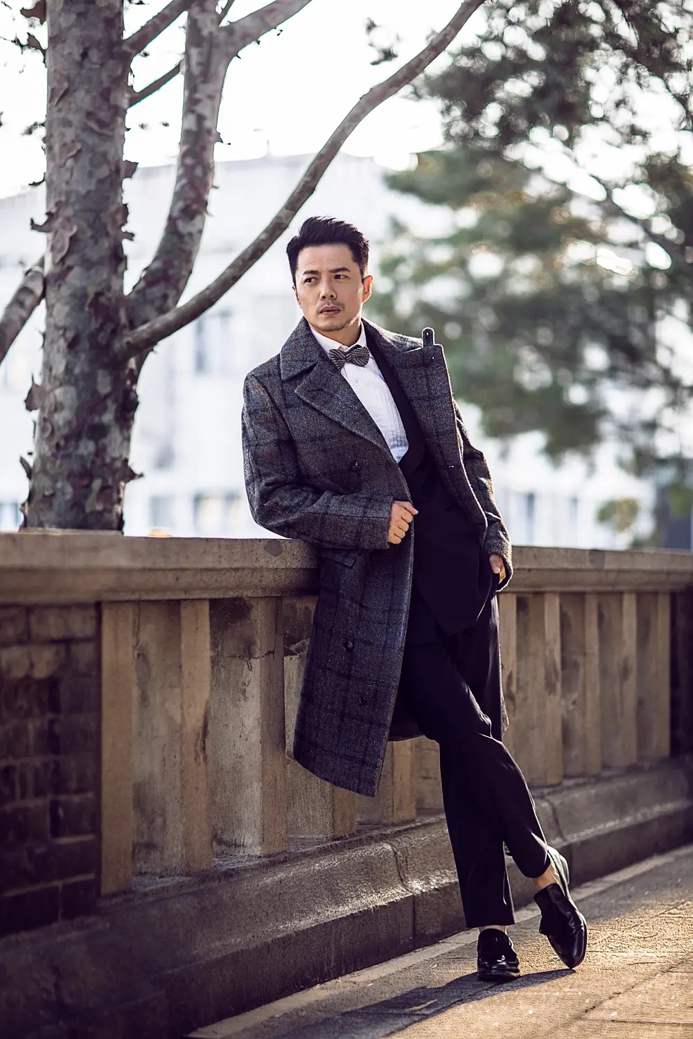 电影投资:段奕宏担任主演,科幻电影《希望岛》来袭 电影投资:段奕宏担任主演,科幻电影《希望岛》来袭