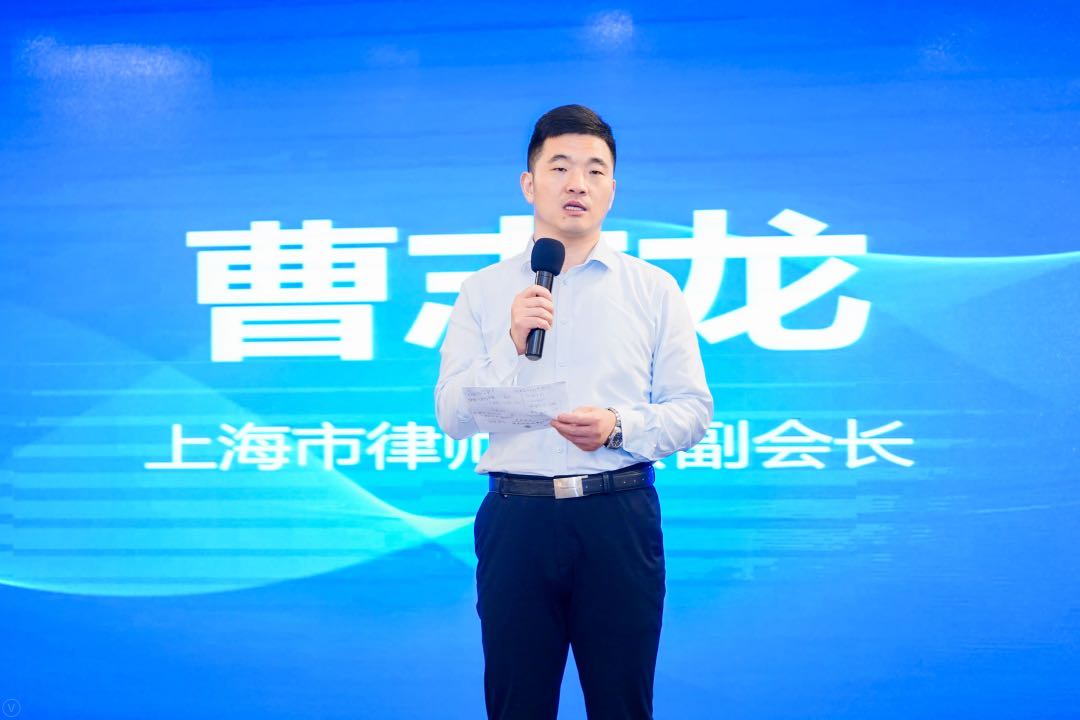 普世律师入选央视《法律讲堂》主讲人人才储备库 普世律师入选央视《法律讲堂》主讲人人才储备库