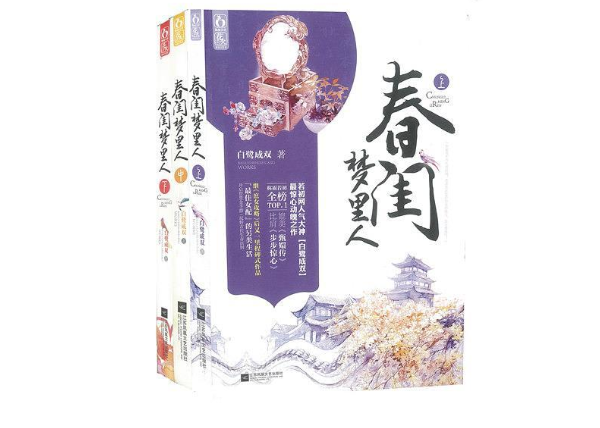电影投资:小说改编成电视剧?网络IP知多少 电影投资:小说改编成电视剧?网络IP知多少