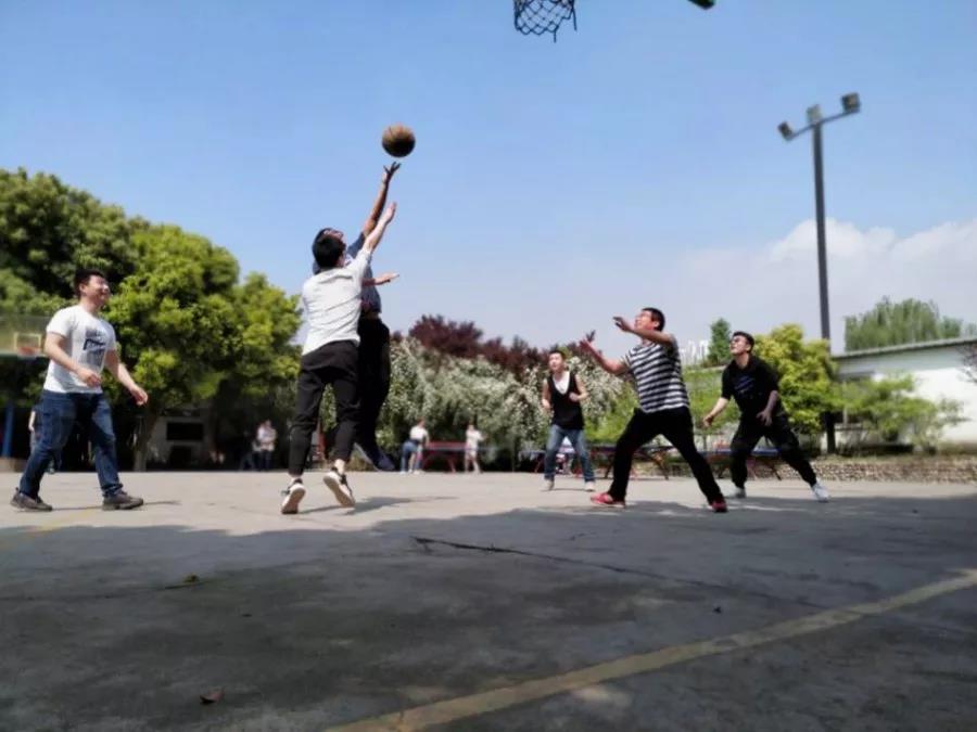 三圣乡游记 三圣乡游记