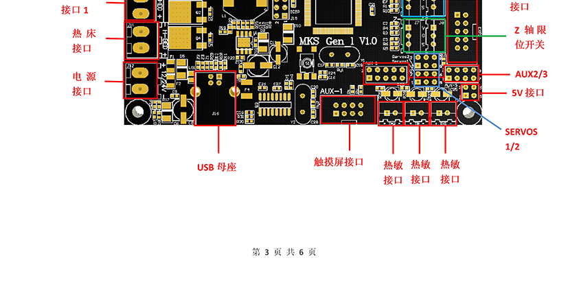 HW-880