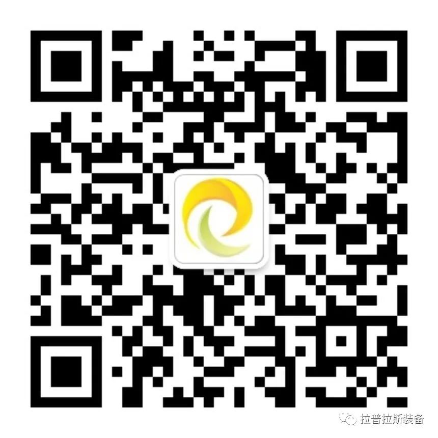拉普拉斯超高温退火炉在SiC/GaN等第三代半导体器件的应用介绍 拉普拉斯超高温退火炉在SiC/GaN等第三代半导体器件的应用介绍