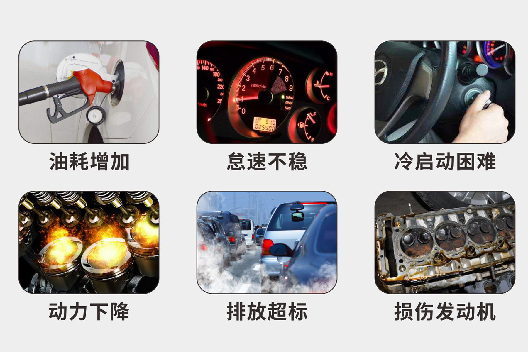“国六”时代助力无碳车生活,广东月福推出GDI系列除碳万博manbetx世界杯版产品 “国六”时代助力无碳车生活,广东月福推出GDI系列除碳万博manbetx世界杯版产品