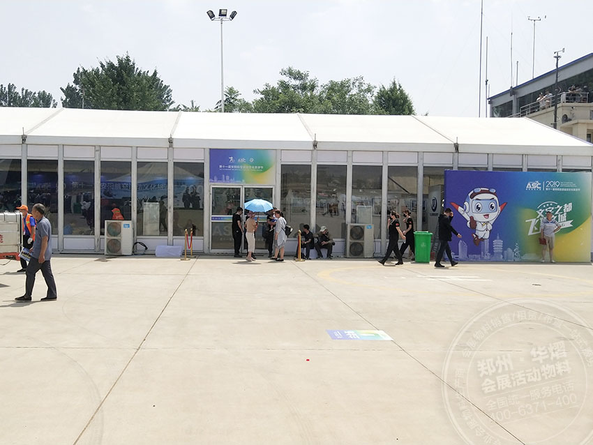 商丘-周口圆形篷房租赁出租讲解配套设施与应用场景 商丘-周口圆形篷房租赁出租讲解配套设施与应用场景