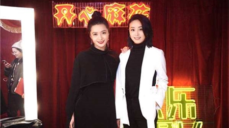 开心麻花原班人马《无疯也起浪》爆笑来袭,定档8月21日! 开心麻花原班人马《无疯也起浪》爆笑来袭,定档8月21日!