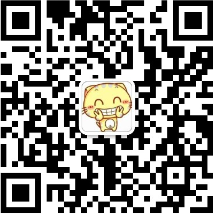 【六年级必读】名初录取关键早知道,稳扎稳打进名校 【六年级必读】名初录取关键早知道,稳扎稳打进名校