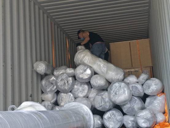 Deliver,2020-08-06 Deliver,2020-08-06