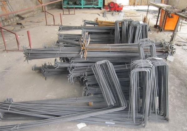 河钢石钢公司主城区厂区今年9月底前停产