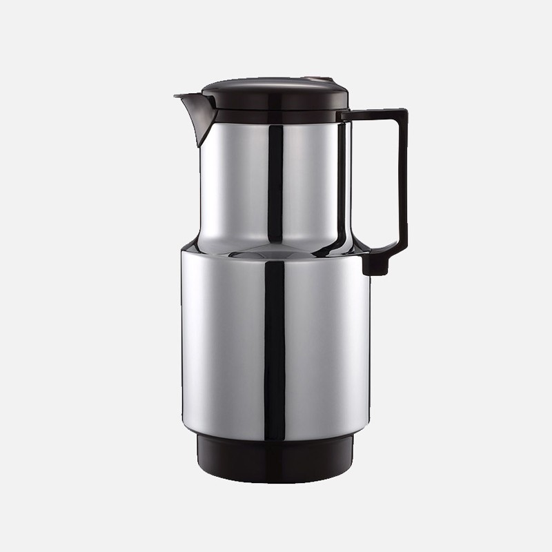 VACUUM JUG - Shenzhen Fortune Industries Co., Ltd.