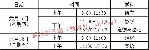 173天!史上最长学期?2021中考生到底有多难? 173天!史上最长学期?2021中考生到底有多难?