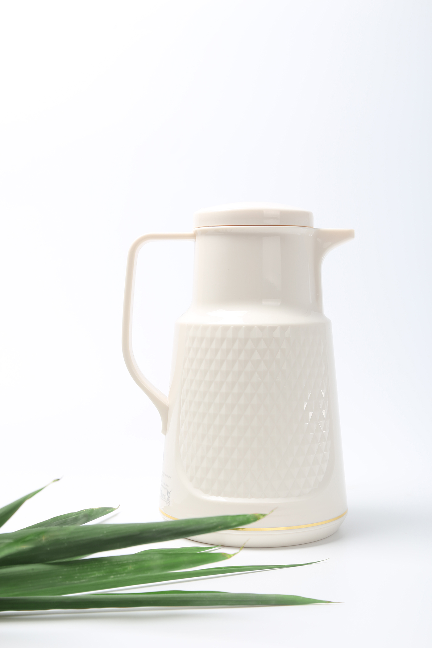 REGAL VACUUM FLASK REQ