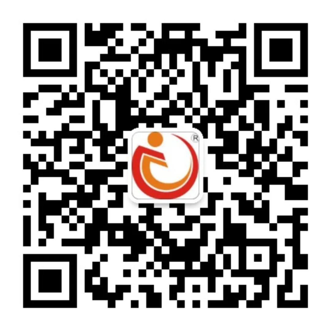 173天!史上最长学期?2021中考生到底有多难? 173天!史上最长学期?2021中考生到底有多难?