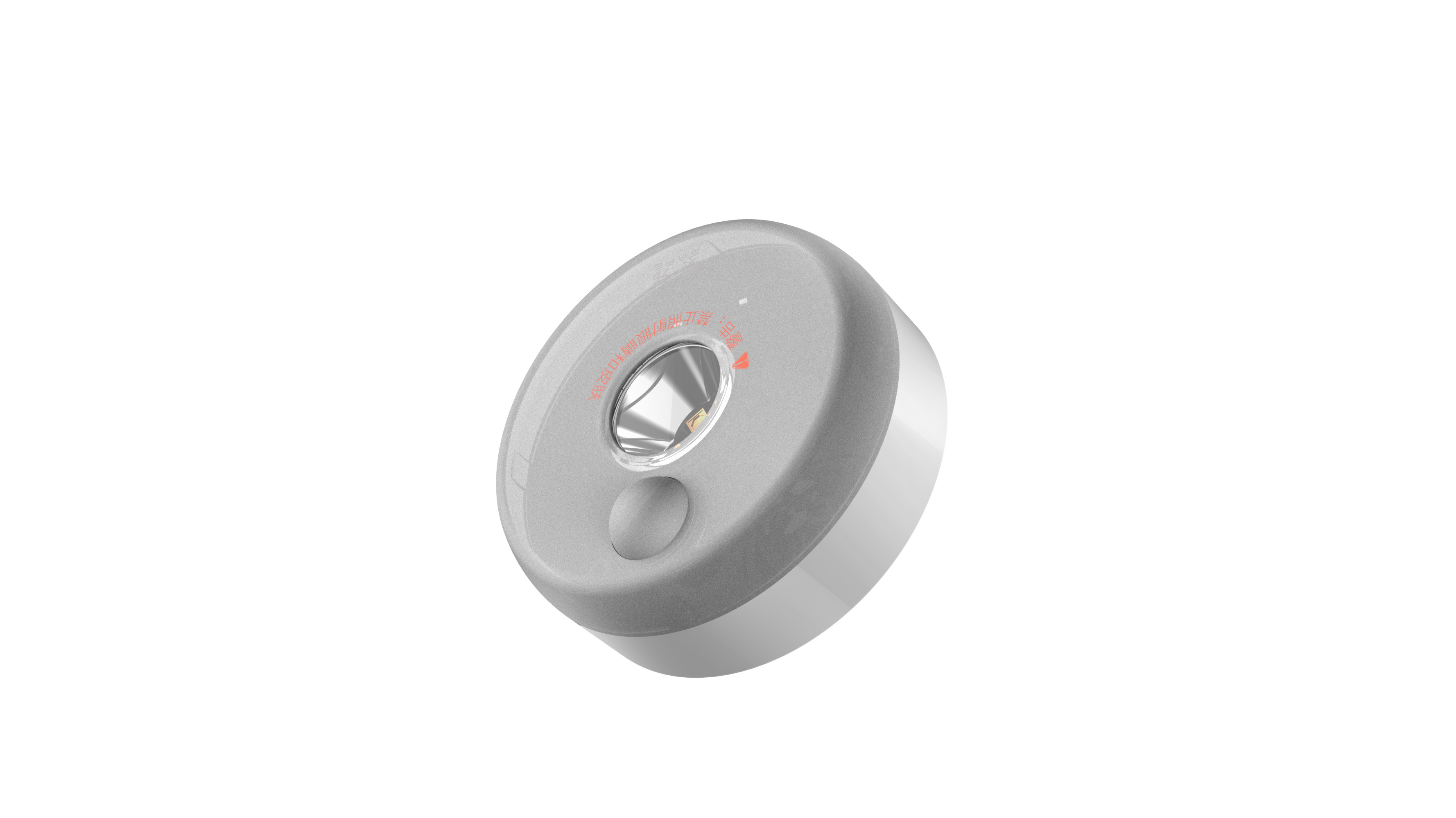 Led deep ultraviolet germicidal lamp for kitchen and bathroom Led deep ultraviolet germicidal lamp for kitchen and bathroom