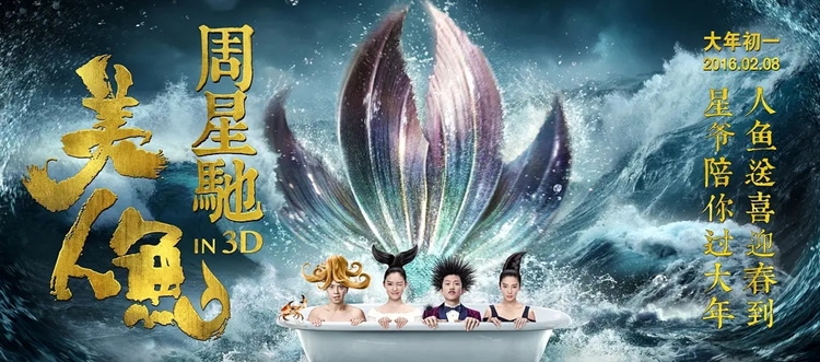 关于“影视投资”,你了解多少? 关于“影视投资”,你了解多少?