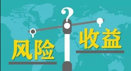 电影投资真假难辨,怎么区分? 电影投资真假难辨,怎么区分?